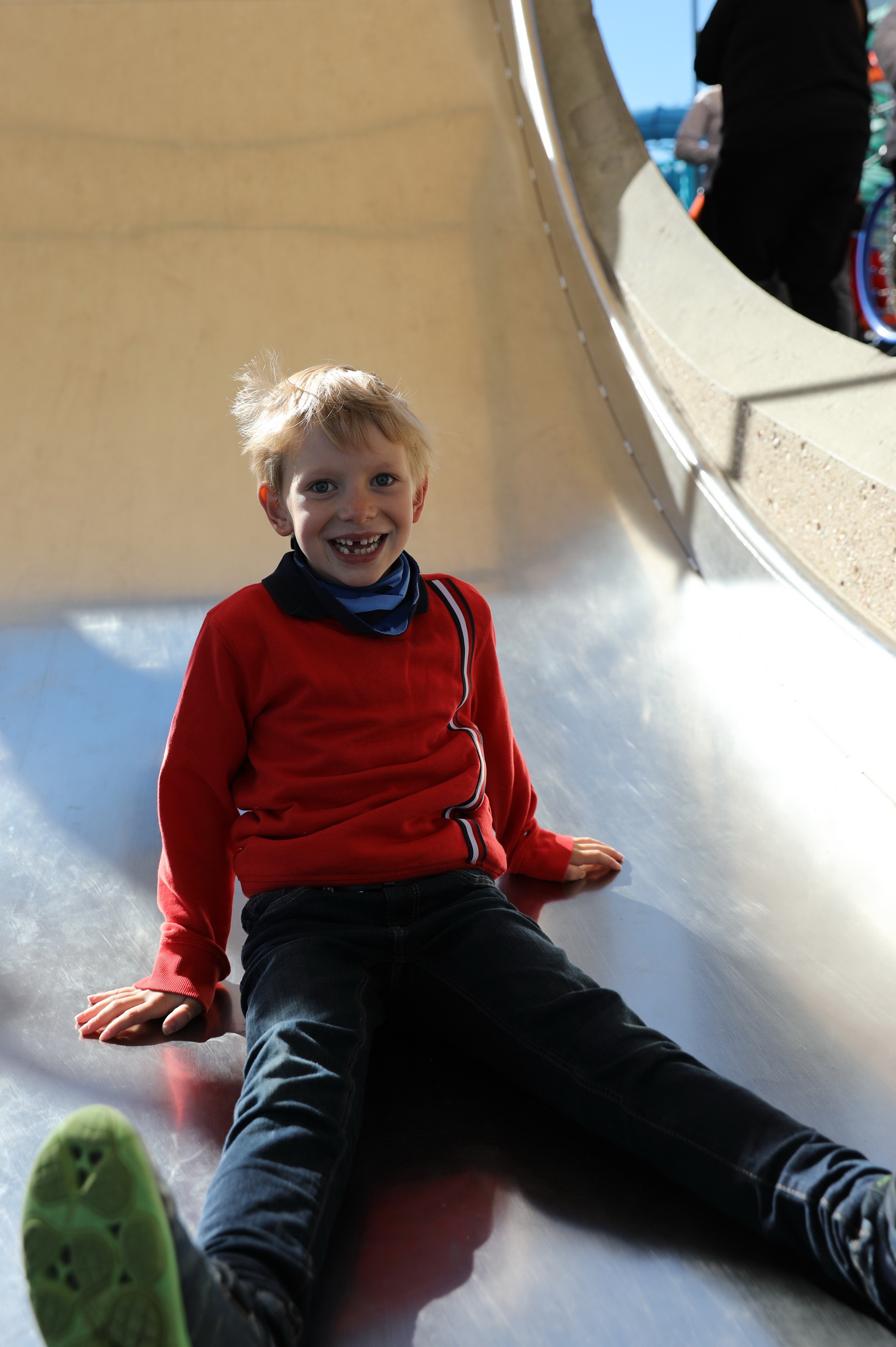 2019 08 04 14 01 19 Canon EOS 5D Mark IV 0012